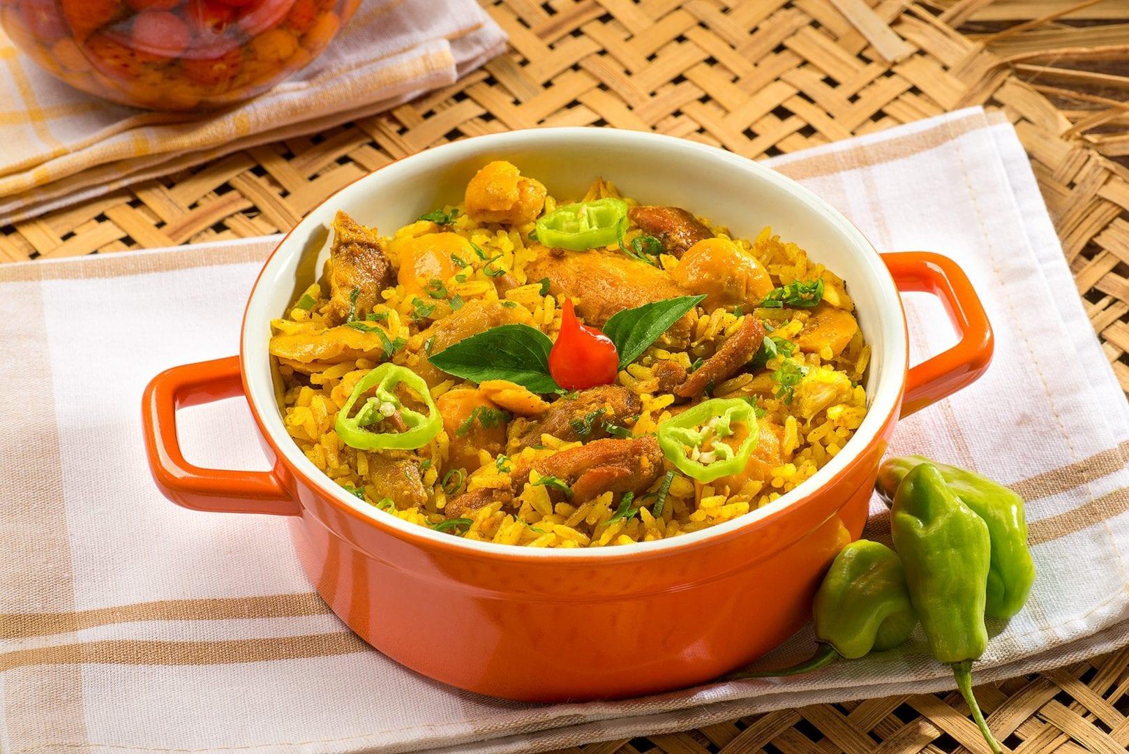 10-lugares-para-experimentar-o-melhor-da-comida-goiana-3