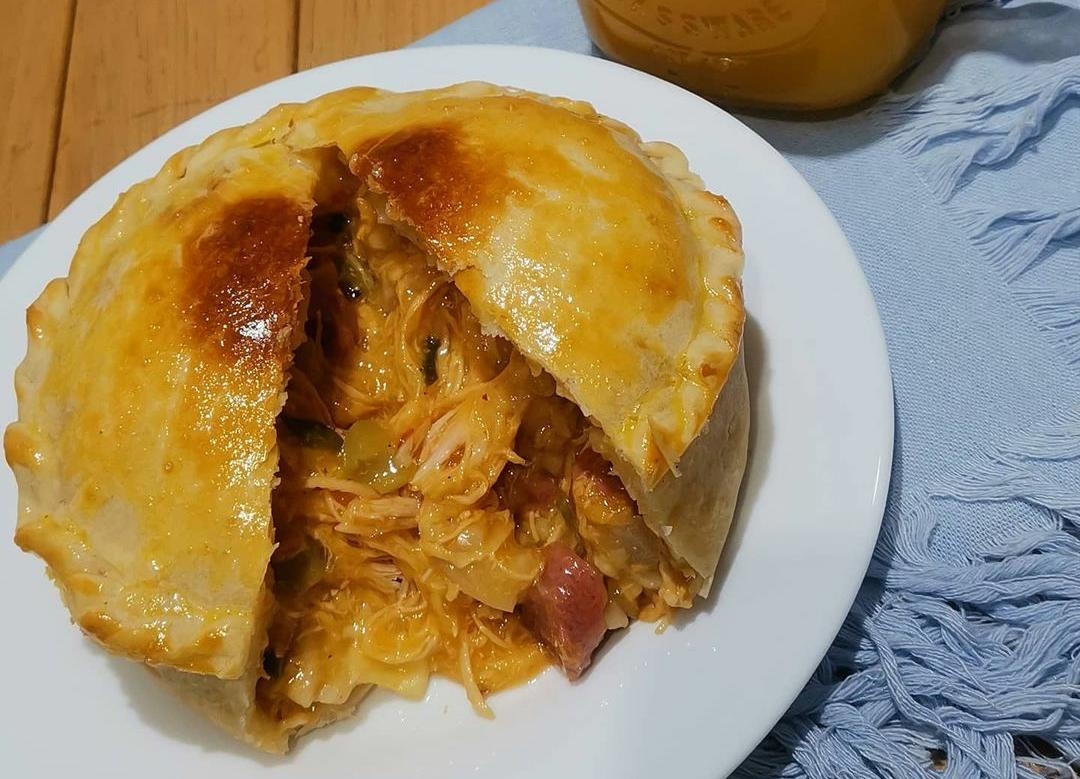 74f274a671cdc79210c22784a911846f