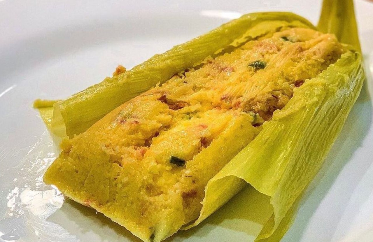 92cacf1e-pamonha-em-aparecida-de-goiania-2