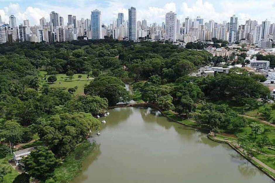 parques-goiania