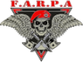 farpa