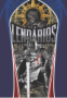 lendarios