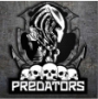predatorsD